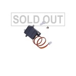 WLToys V977 main servo